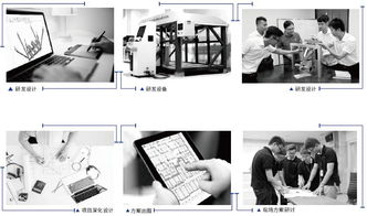 八百案例映初心，抗震先锋砥砺行——优力可科技以应用软件服务筑就安全防线