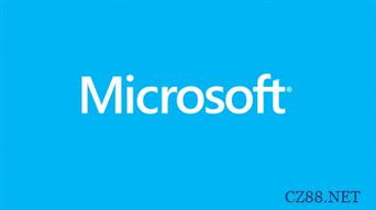 数字解码 微软2014年度核心产品与服务数据全景